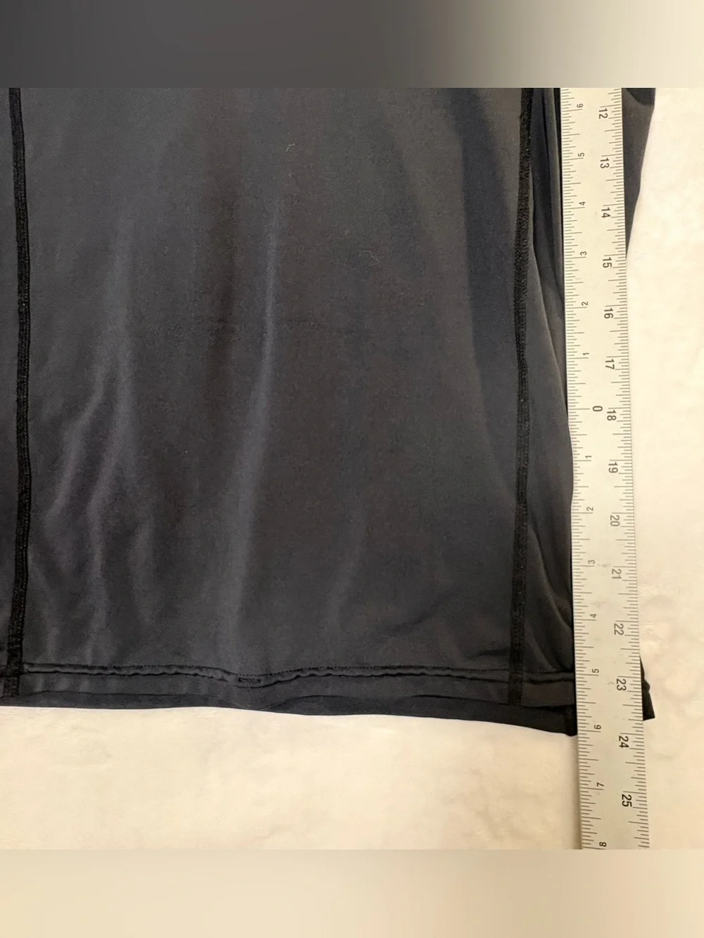Patagonia men’s performance